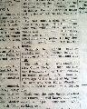 Death of Babe Ruth in 1948... -  - Image 6