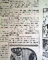 Death of Babe Ruth in 1948... -  - Image 7