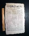 Post-Revolutionary War...   Britain establishes trade with America... - Image 2