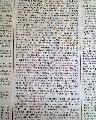 Post-Revolutionary War...   Britain establishes trade with America... - Image 4
