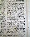 Post-Revolutionary War...   Britain establishes trade with America... - Image 5