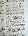 Post-Revolutionary War...   Britain establishes trade with America... - Image 6