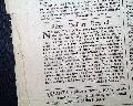 Post-Revolutionary War...   Britain establishes trade with America... - Image 7