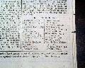 Judaica item on the wearing of beards...   - Image 4