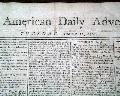 Alexander McGillvry & the Creeks Indians... - Image 1