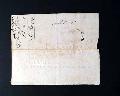 Revolutionary War pay document for an officer... - Image 5