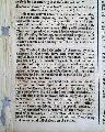 On the Olive Branch Petition... Setting the tone for war... - Image 3