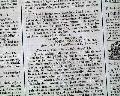 On the Olive Branch Petition... Setting the tone for war... - Image 6