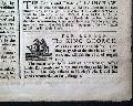 On the Olive Branch Petition... Setting the tone for war... - Image 7