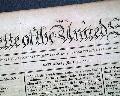 The Amendments...   Washington, John Jay, & others... - Image 1
