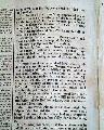 The Amendments...   Washington, John Jay, & others... - Image 3