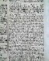 The Amendments...   Washington, John Jay, & others... - Image 4