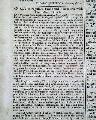 The Amendments...   Washington, John Jay, & others... - Image 6