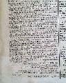 The Amendments...   Washington, John Jay, & others... - Image 7