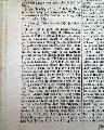 On the Battle of Camden, S.C...   Letter signed by George Washington... - Image 3