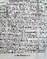 On the Battle of Camden, S.C...   Letter signed by George Washington... - Image 4