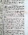 On the Battle of Camden, S.C...   Letter signed by George Washington... - Image 6