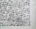 On the Battle of Camden, S.C...   Letter signed by George Washington... - Image 7