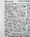On the Battle of Camden, S.C...   Letter signed by George Washington... - Image 8