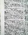 On the Battle of Camden, S.C...   Letter signed by George Washington... - Image 9