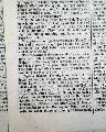 On the Battle of Camden, S.C...   Letter signed by George Washington... - Image 10