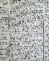 On the Battle of Camden, S.C...   Letter signed by George Washington... - Image 12