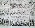 On the Battle of Camden, S.C...   Letter signed by George Washington... - Image 13