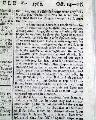 On the Battle of Camden, S.C...   Letter signed by George Washington... - Image 14