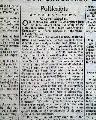 On the Battle of Camden, S.C...   Letter signed by George Washington... - Image 15