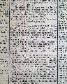 On the Battle of Camden, S.C...   Letter signed by George Washington... - Image 16