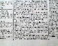 On the Battle of Camden, S.C...   Letter signed by George Washington... - Image 17