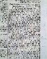 On the Battle of Camden, S.C...   Letter signed by George Washington... - Image 18