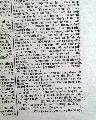 On the Battle of Camden, S.C...   Letter signed by George Washington... - Image 19