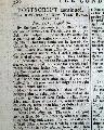 On the Battle of Camden, S.C...   Letter signed by George Washington... - Image 20