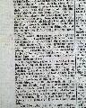 On the Battle of Camden, S.C...   Letter signed by George Washington... - Image 21