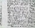 On the Battle of Camden, S.C...   Letter signed by George Washington... - Image 22