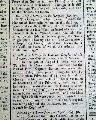 Charts of the Provincial army and navy... - Image 3