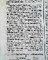 Charts of the Provincial army and navy... - Image 5