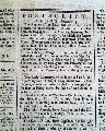 Charts of the Provincial army and navy... - Image 11