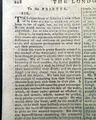 Debating independence for America... - Image 4