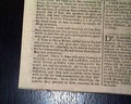 Debating independence for America... - Image 6