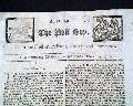 FIRST PARLIAMENT OF GREAT BRITAIN...   - Image 1