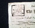 FIRST PARLIAMENT OF GREAT BRITAIN...   - Image 3