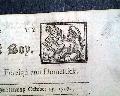 FIRST PARLIAMENT OF GREAT BRITAIN...   - Image 4