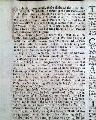 FIRST PARLIAMENT OF GREAT BRITAIN...   - Image 6
