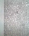 The trial of George Barrington (of eventual Botany Bay fame)... - Found guilty! - Image 2