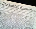 George Barrington's address to the court... - Image 3