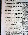 Lavergne, Tennessee.... - Image 3
