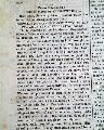 "Confederate States of America"... - Image 3