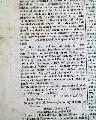 "Confederate States of America"... - Image 4